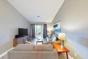 Golfshores Retreats